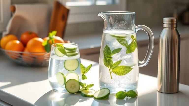 stay hydrated stay healthy