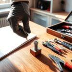 step by step installation guide