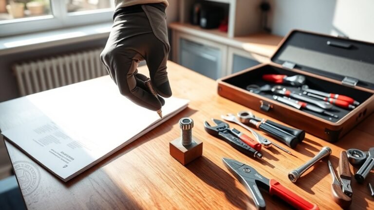 step by step installation guide