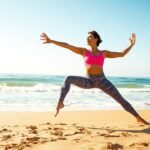 step by step pushing guide