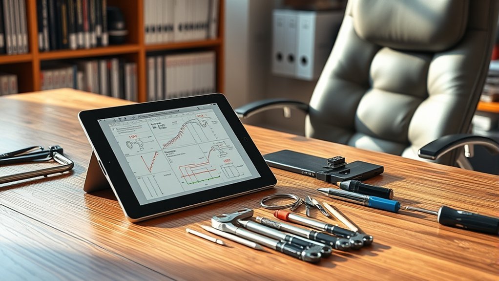 step by step setup instructions