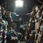 storage challenges in america