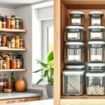 storage myths and facts