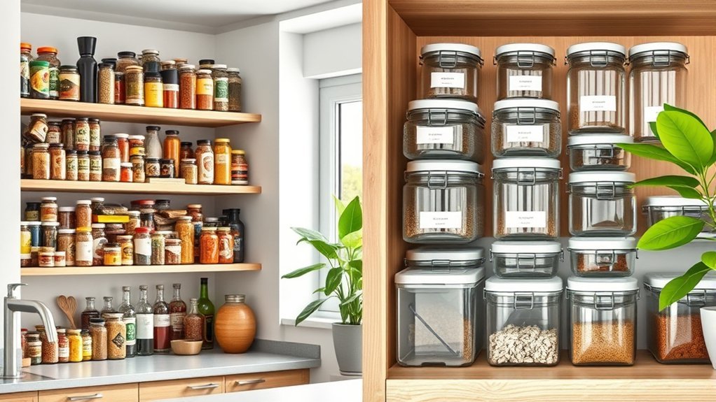 storage myths and facts
