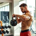 strength training guidelines overview