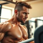 strength training indicators overview