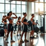strength training misconceptions clarified