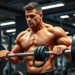 strength training modifications guide