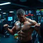 strength training risk factors