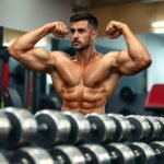strength training step guide