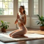 strengthen pelvic floor health