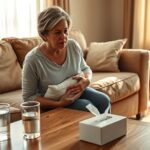 stress incontinence information guide