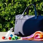 stroller travel bag misconceptions clarified
