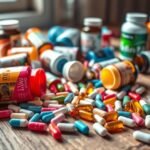 supplements to avoid faqs
