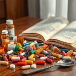 supplements to avoid wisely