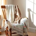 swaddling techniques and indicators