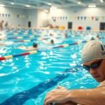 swimming health concerns guide