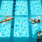 swimming workout misconceptions explained