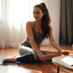 symptoms and signs adjustment