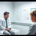 symptoms and signs identification