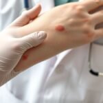 symptoms and signs interventions