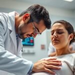 symptoms and signs overview