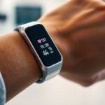symptoms and signs tracking