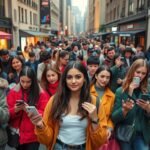 symptoms and signs trends