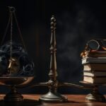 taboos myths and realities