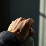 taboos symptoms and signs