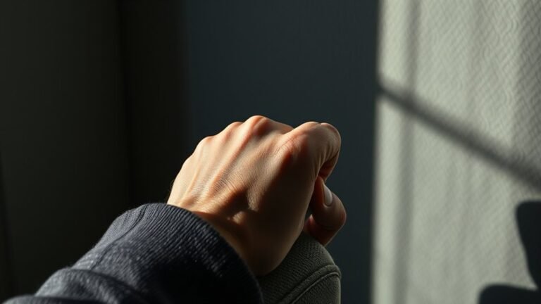 taboos symptoms and signs