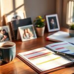 time management for parents