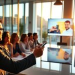 timing announcement best practices