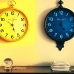 timing announcement myths vs facts