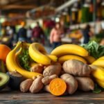 traditional infant feeding practices