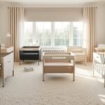travel crib choices for parents