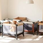 travel crib frequently asked questions