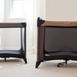 travel crib guidelines explained