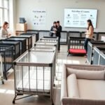 travel crib safety concerns