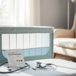 travel crib safety guide