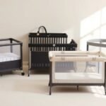 travel crib selection guide