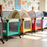 travel crib selection guide