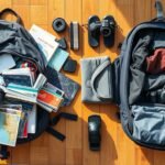 travel gear truths revealed