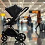 travel stroller frequently asked questions