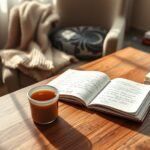 trimester adjustments made easy