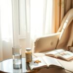 trimester care guidelines essentials