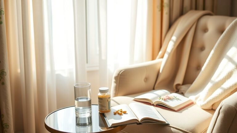 trimester care guidelines essentials