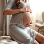 trimester symptoms and signs
