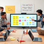 ttts best practices guide