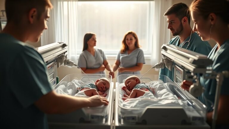 ttts causes and risks